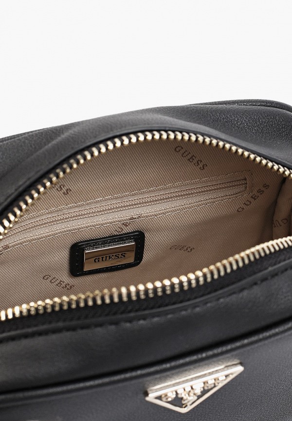 фото Сумка guess