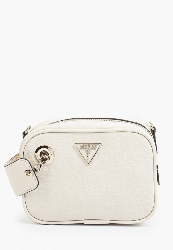 фото Сумка guess