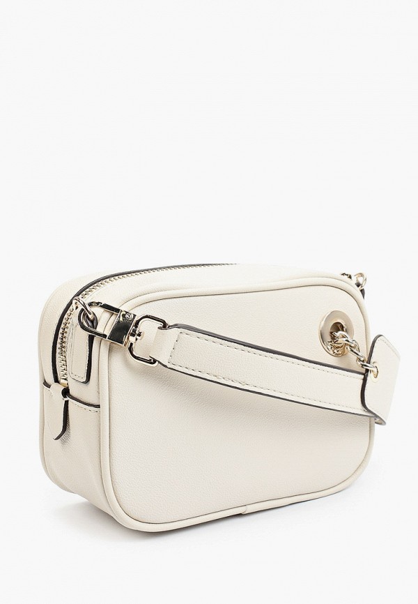 фото Сумка guess