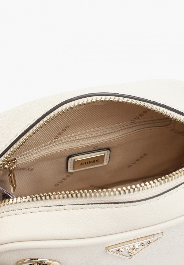 фото Сумка guess