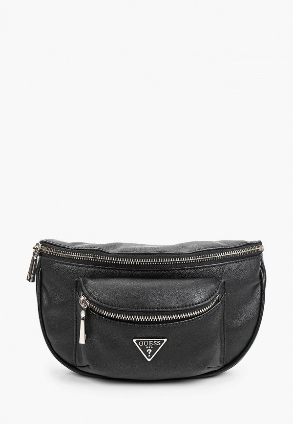 фото Сумка поясная guess