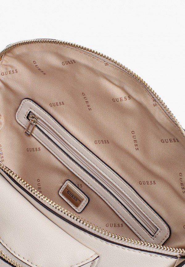 фото Сумка поясная guess