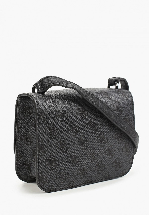 фото Сумка guess