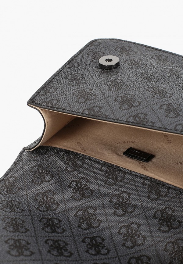 фото Сумка guess