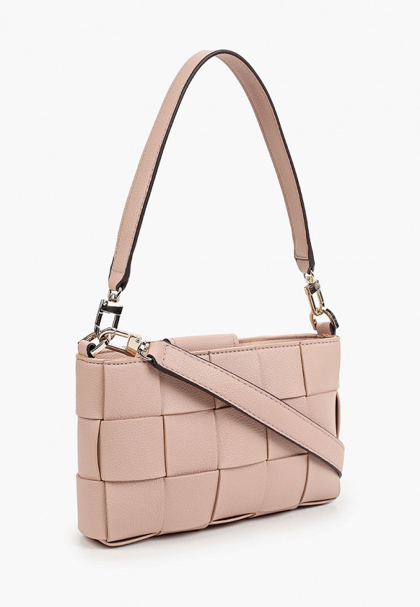 фото Сумка guess