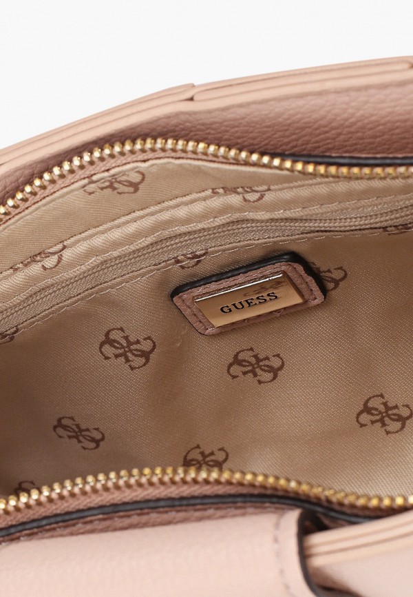 фото Сумка guess