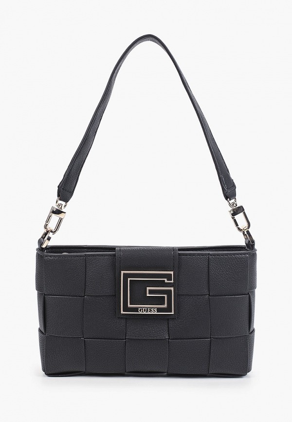 

Сумка Guess, Черный