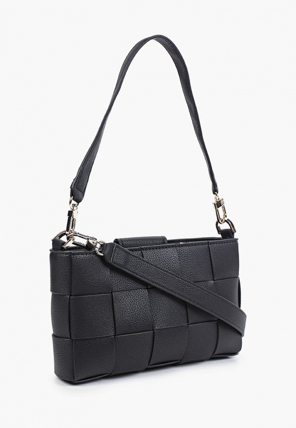 фото Сумка guess
