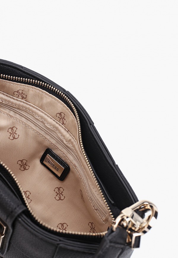 фото Сумка guess