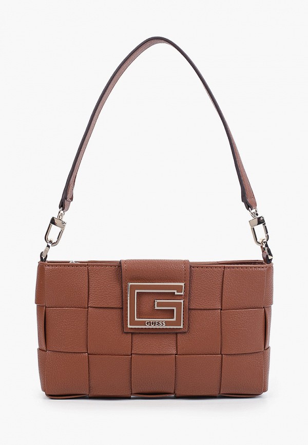 фото Сумка guess