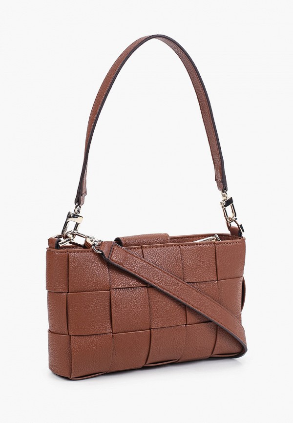 фото Сумка guess