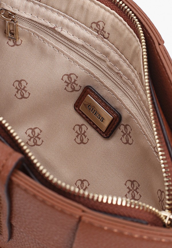 фото Сумка guess