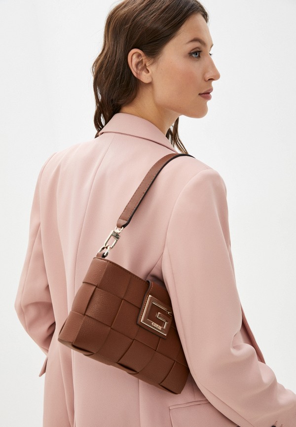 фото Сумка guess