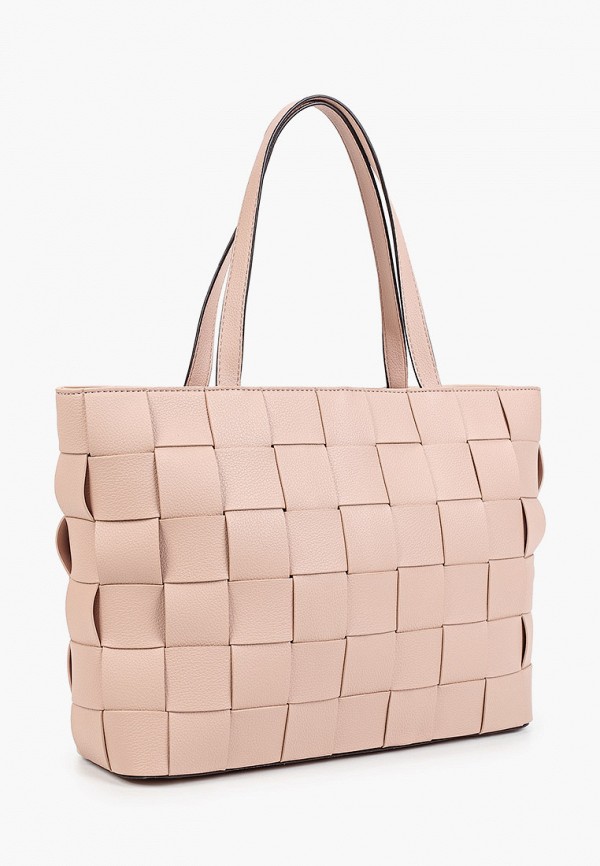 фото Сумка guess