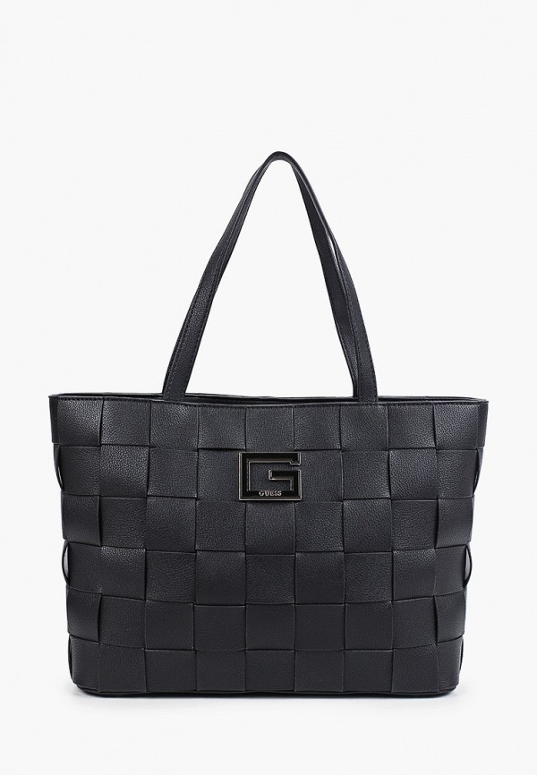 

Сумка Guess, Черный