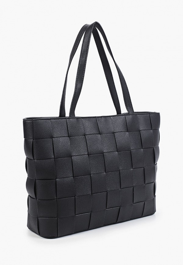 фото Сумка guess