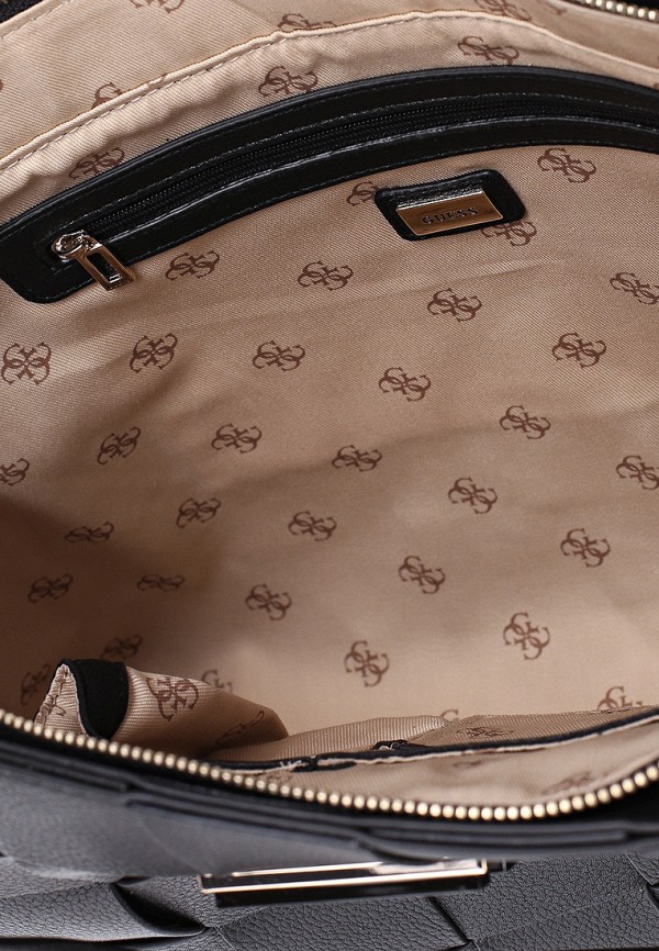 фото Сумка guess