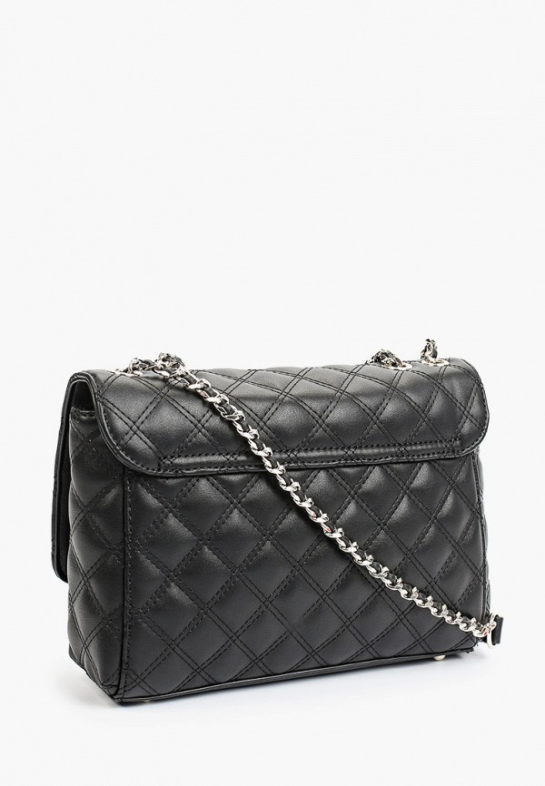 фото Сумка guess