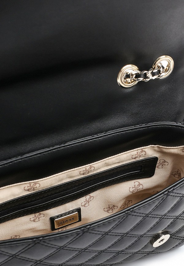 фото Сумка guess