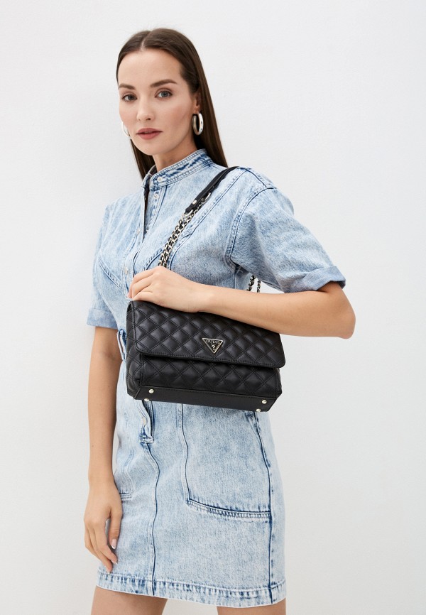 фото Сумка guess