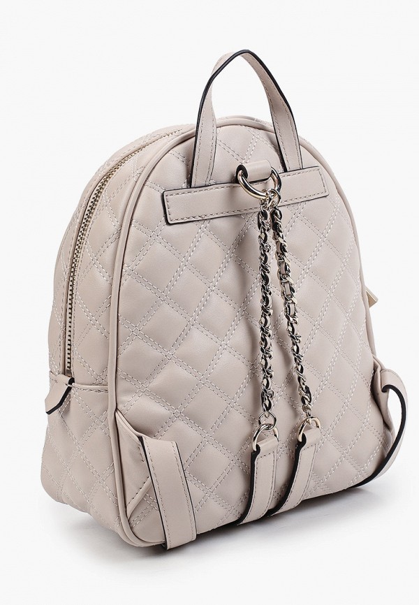 фото Рюкзак guess