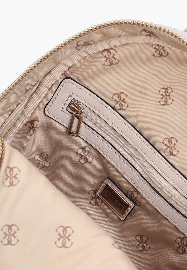 фото Рюкзак guess