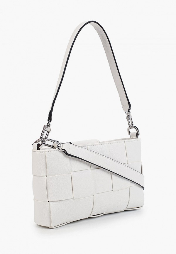 фото Сумка guess
