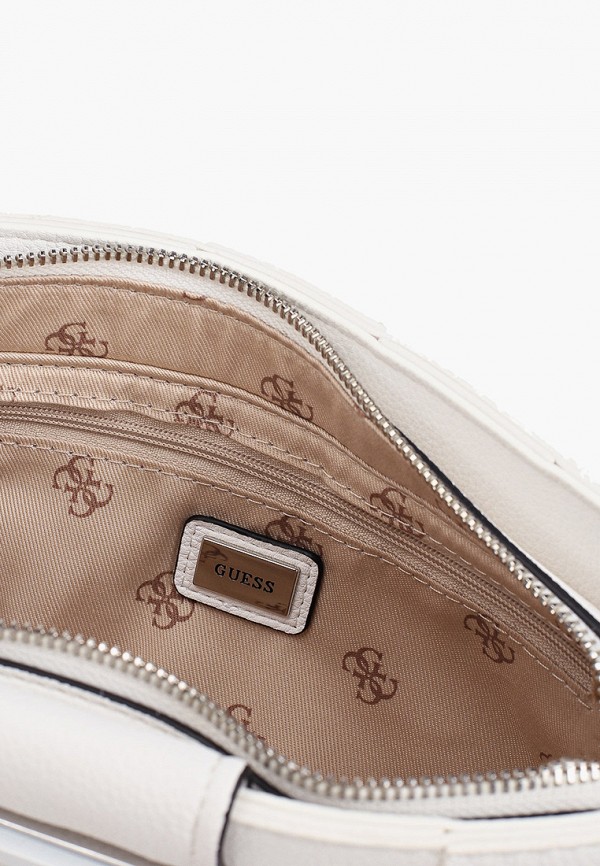 фото Сумка guess