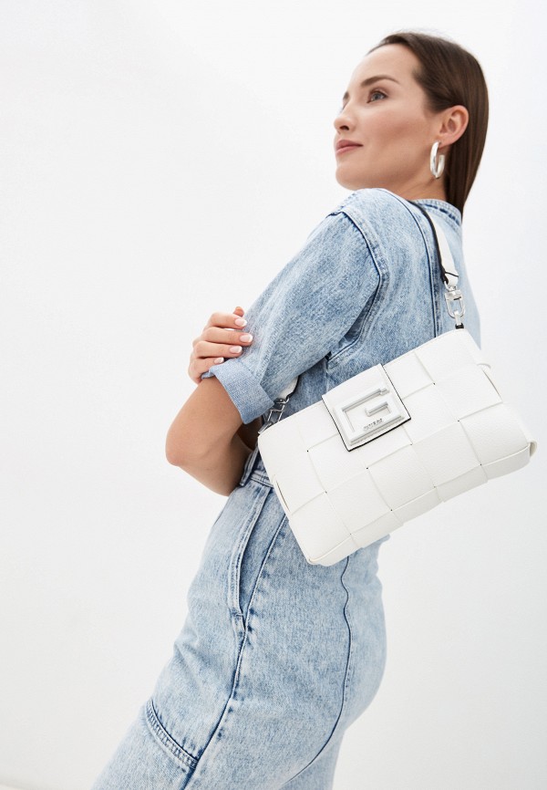 фото Сумка guess