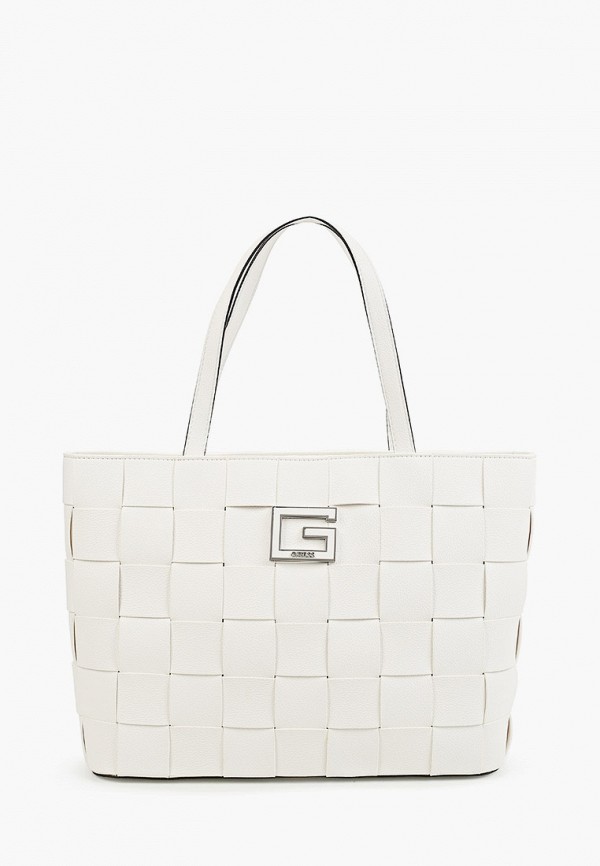 

Сумка Guess, Белый