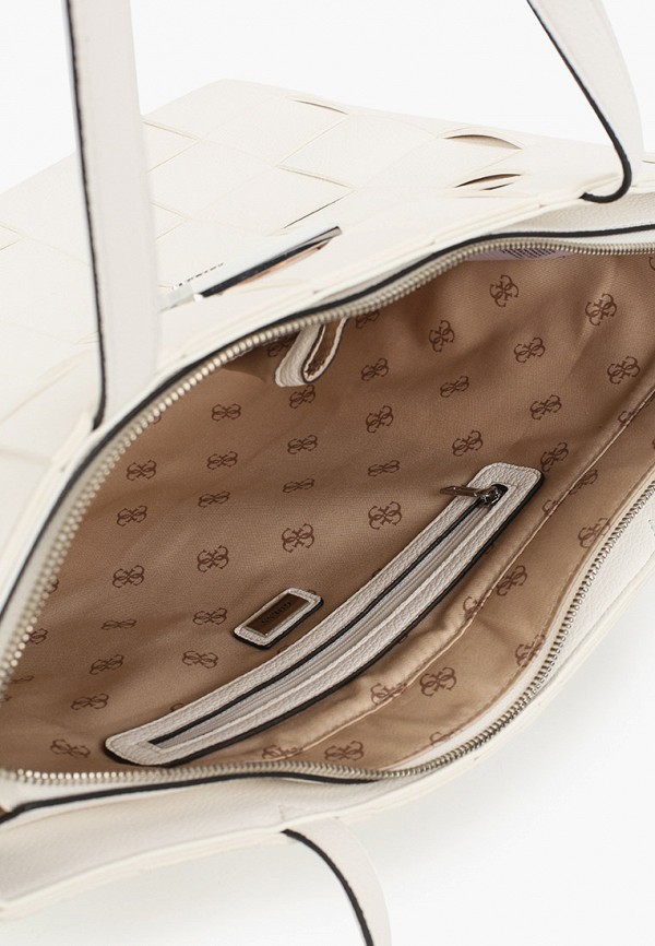 фото Сумка guess