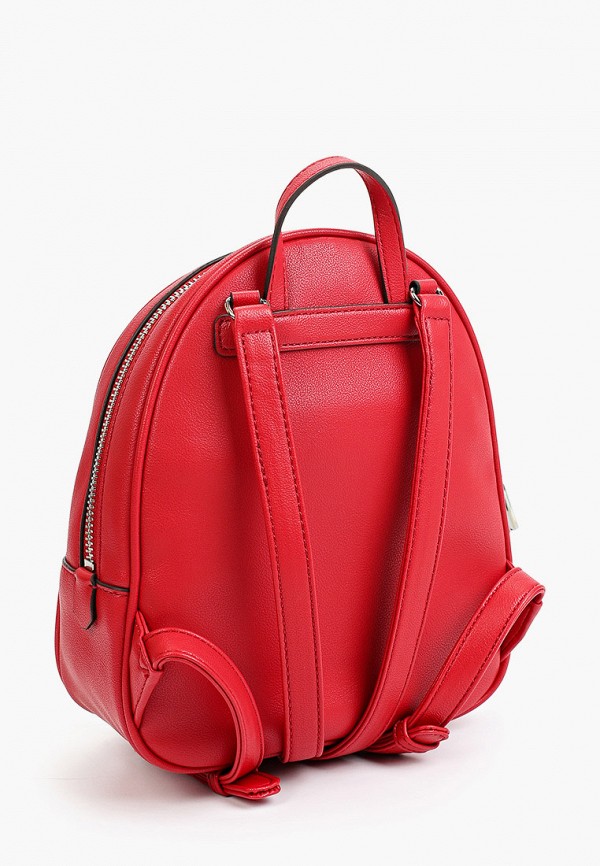 фото Рюкзак guess