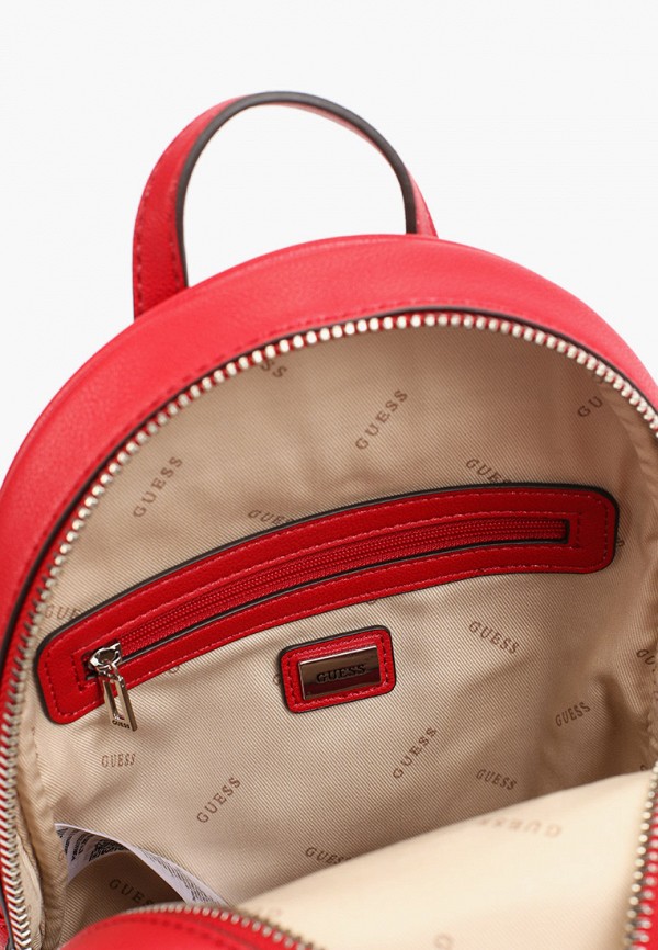 фото Рюкзак guess