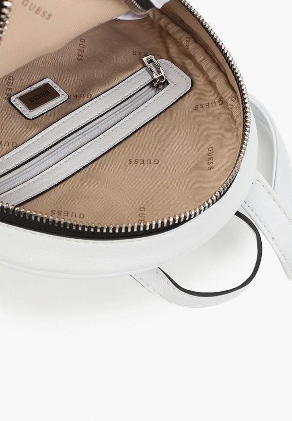 фото Рюкзак guess