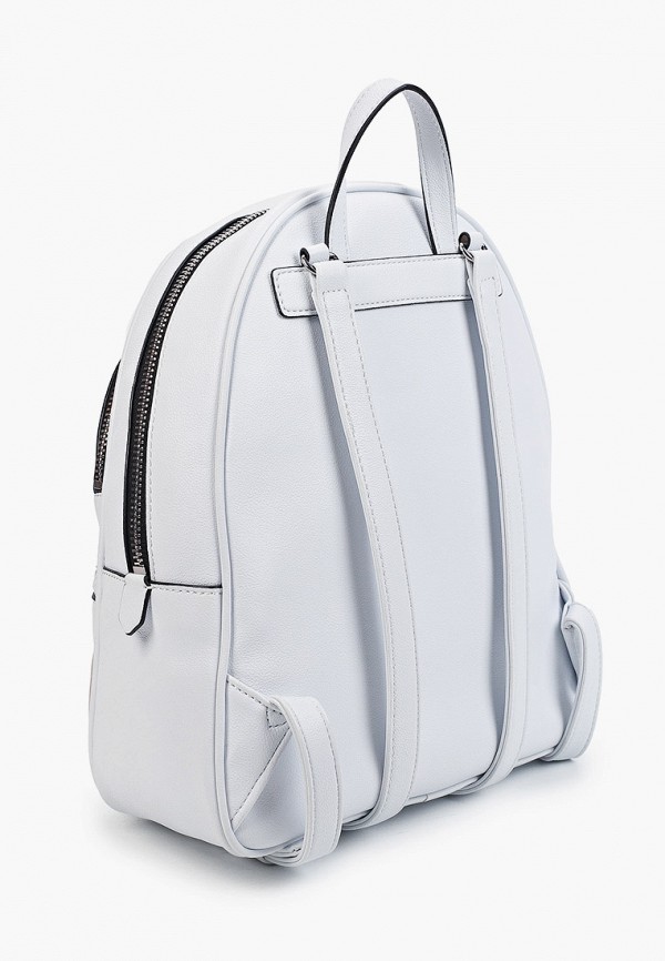 фото Рюкзак guess