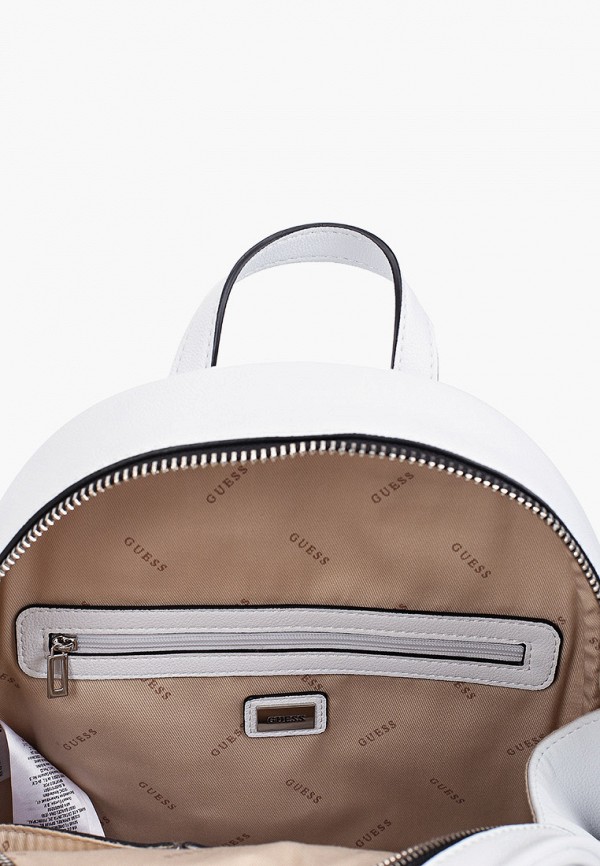 фото Рюкзак guess