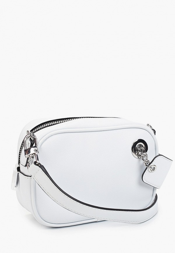 фото Сумка guess