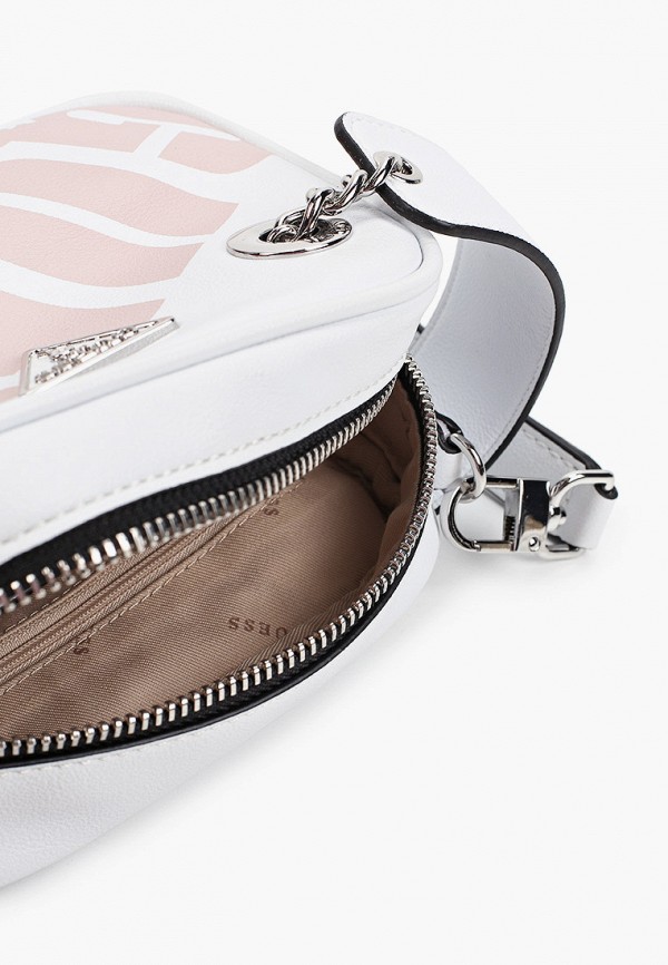 фото Сумка guess