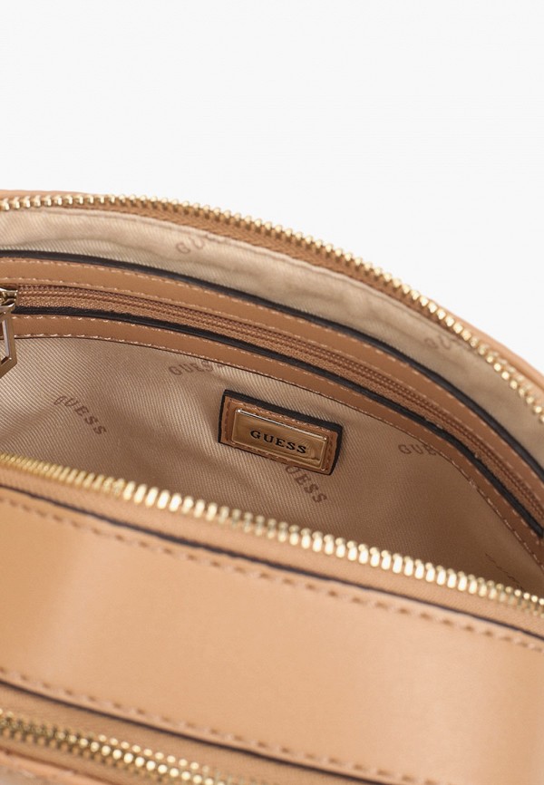 фото Сумка guess