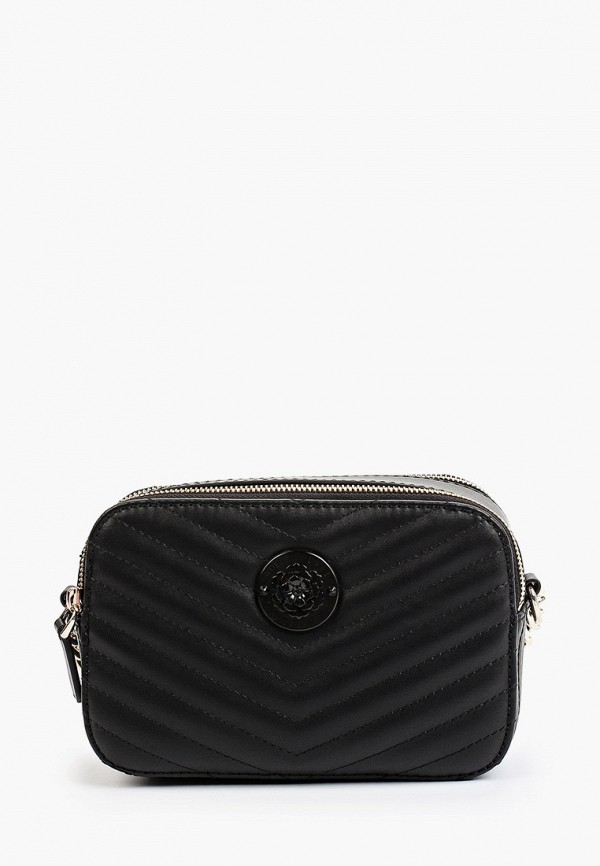

Сумка Guess, Черный