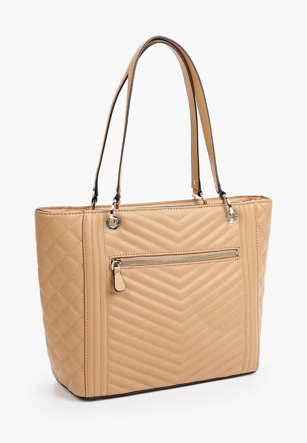 фото Сумка guess