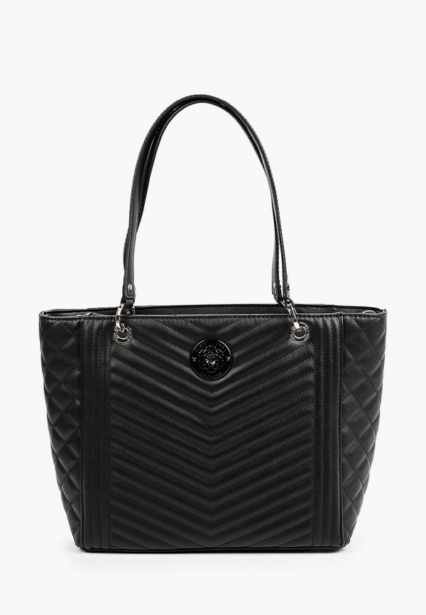 

Сумка Guess, Черный