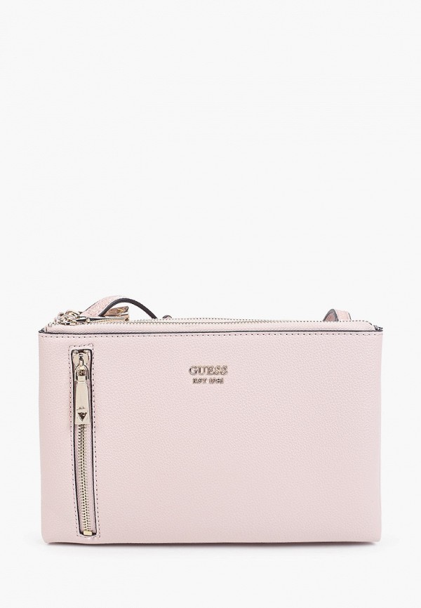 фото Сумка guess