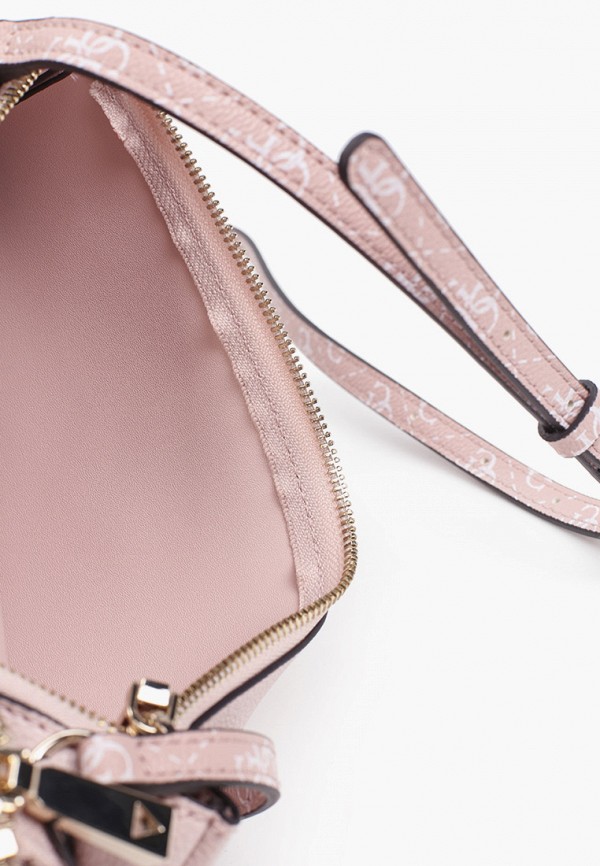 фото Сумка guess