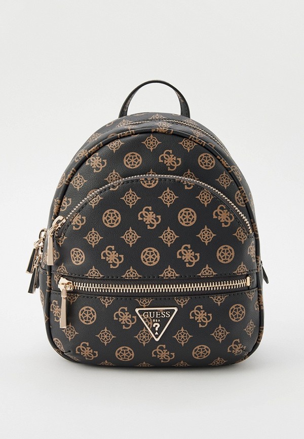 

Рюкзак Guess, Коралловый