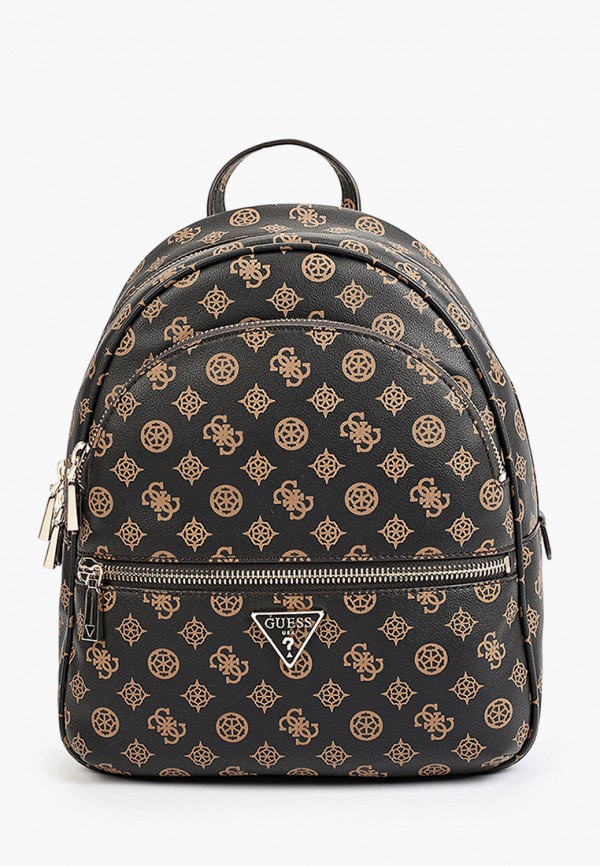 

Рюкзак Guess, Черный