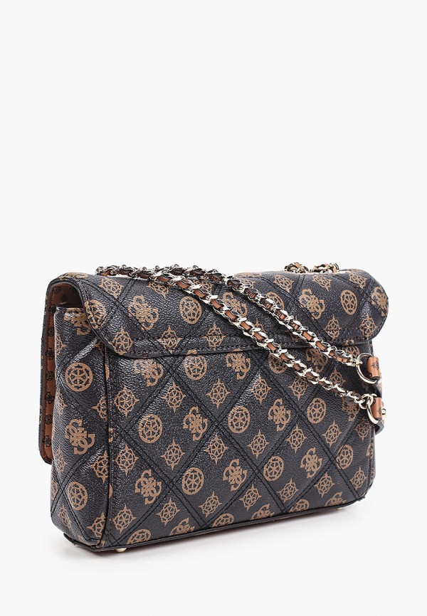фото Сумка guess