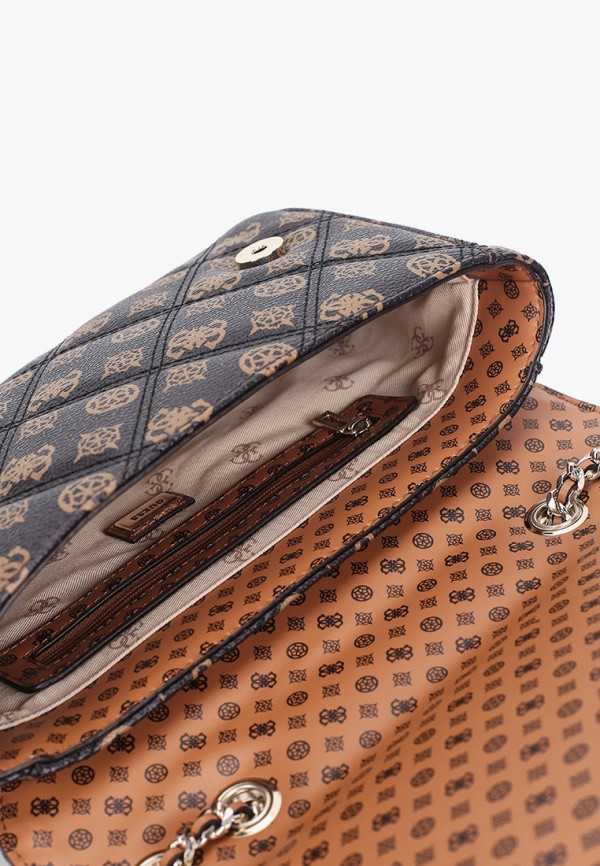 фото Сумка guess