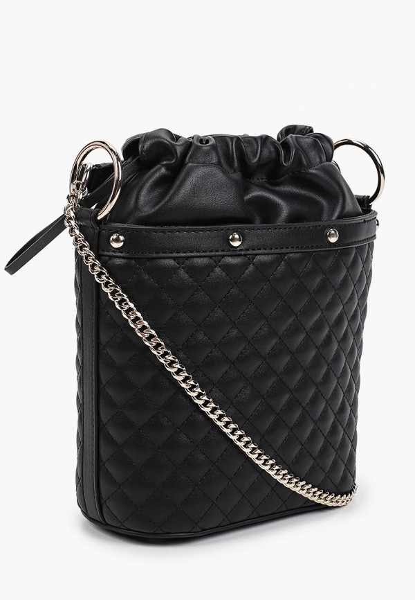 фото Сумка guess