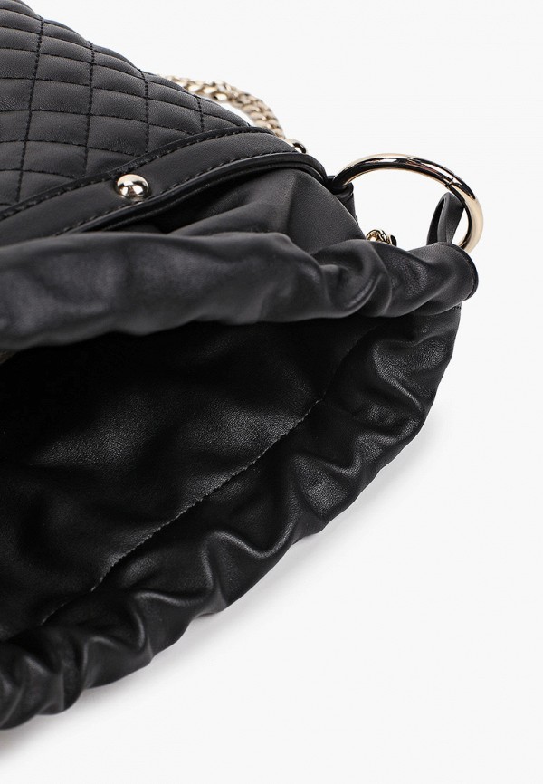 фото Сумка guess